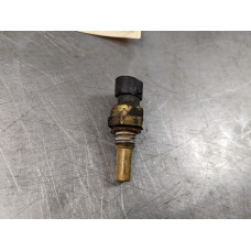 07B033 Coolant Temperature Sensor For 08-09 Chevrolet Malibu  3.5